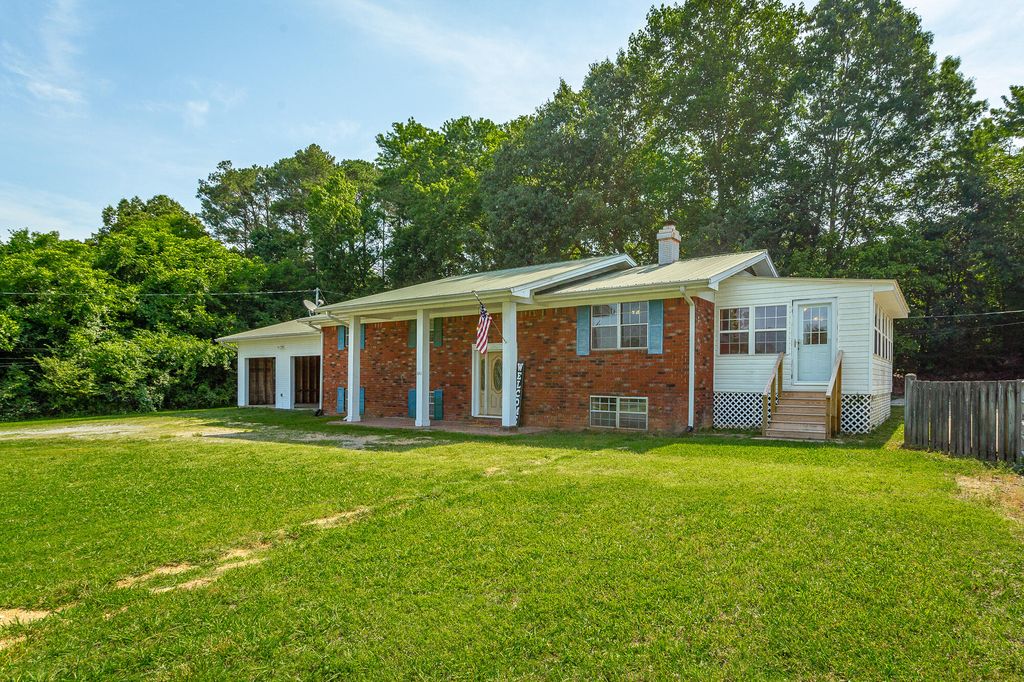 843 Dietz Rd, Ringgold, GA 30736 Trulia