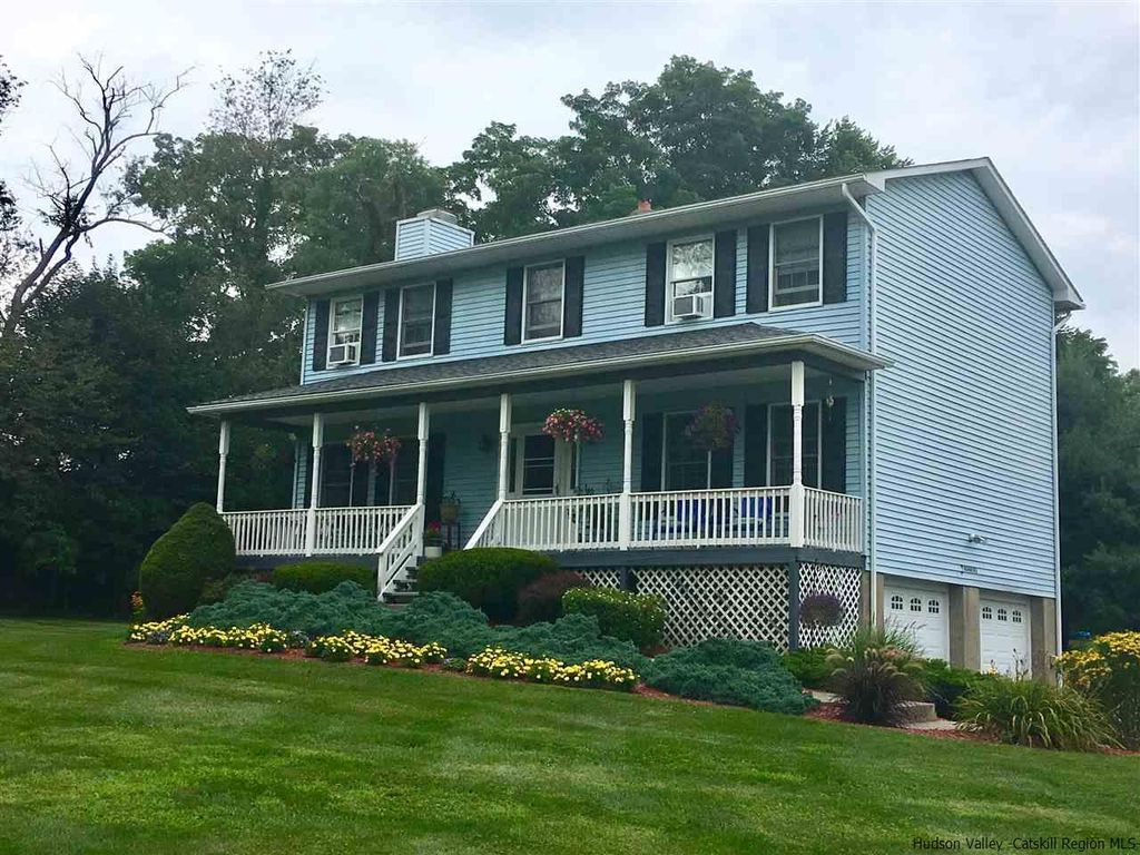 3 Hammond Ln, Wallkill, NY 12589 Trulia