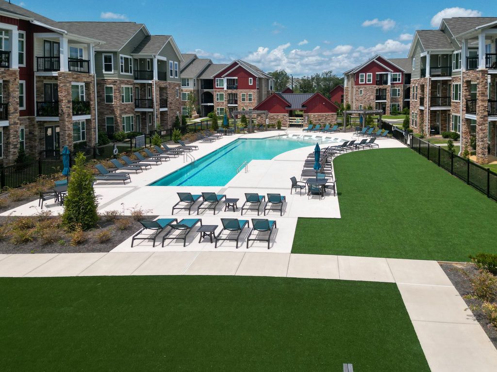 Addison Ridge Fayetteville, NC Trulia