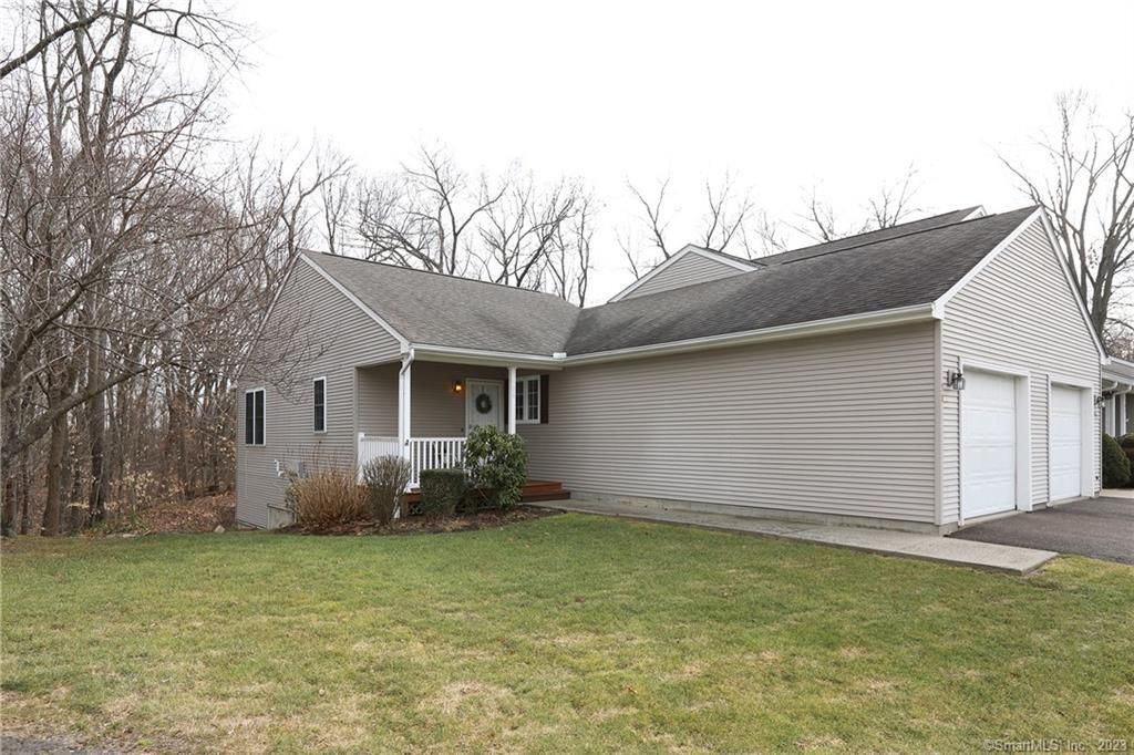 98 Dibble Hollow Ln 98, Windsor Locks, CT 06096 Trulia