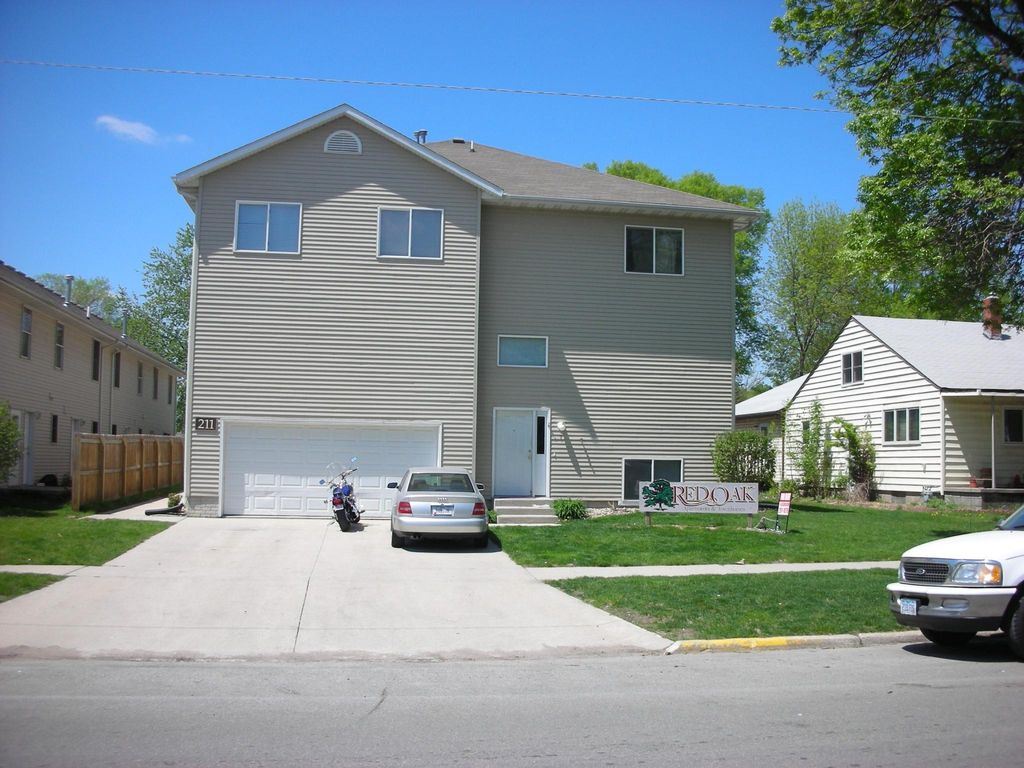 211 S Kellogg Ave 1, Ames, IA 50010 Trulia