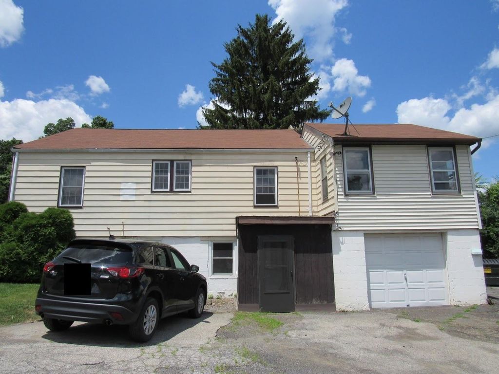 1083 Little Britain Rd, New Windsor, NY 12553 Trulia