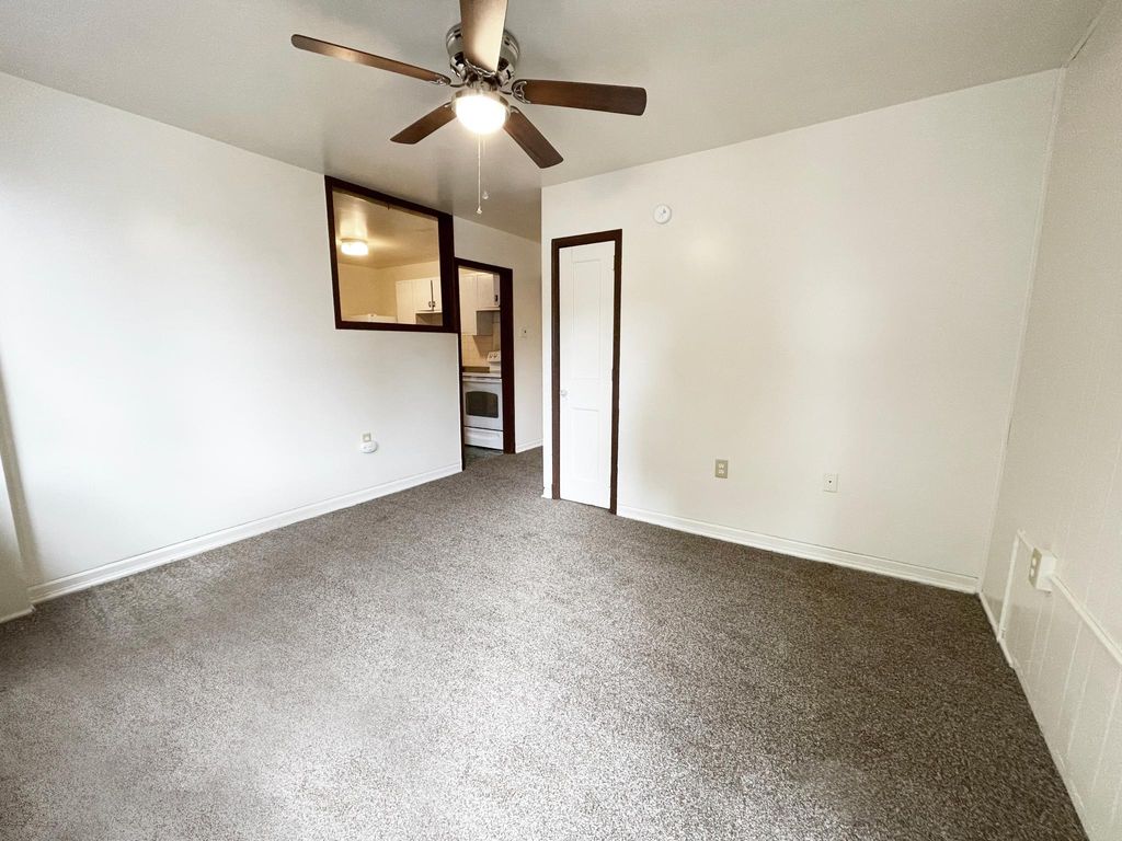 32 Popular Apartments for rent in hazleton iowa Trend in 2022