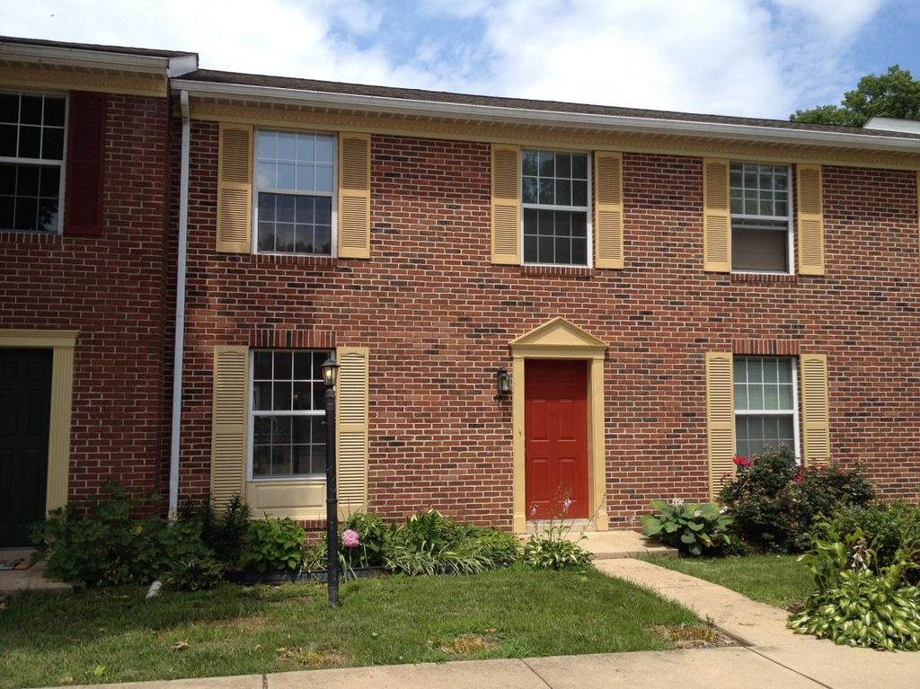 480 Tanglewood Ln, Dallastown, PA 17313 Trulia