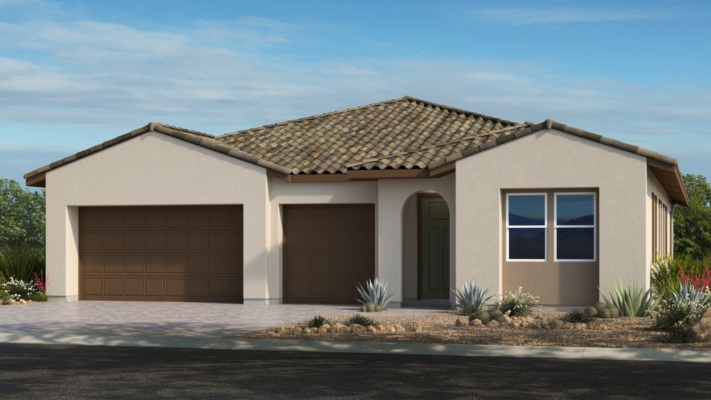 Selling From 2030 Lake Las Vegas Pkwy HRD4U3, Henderson, NV 89011 Trulia