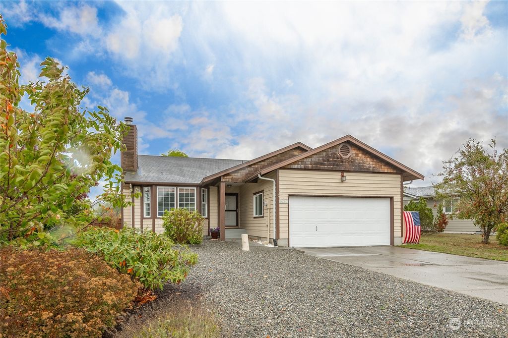 8286 Cowichan Road, Blaine, WA 98230 Trulia