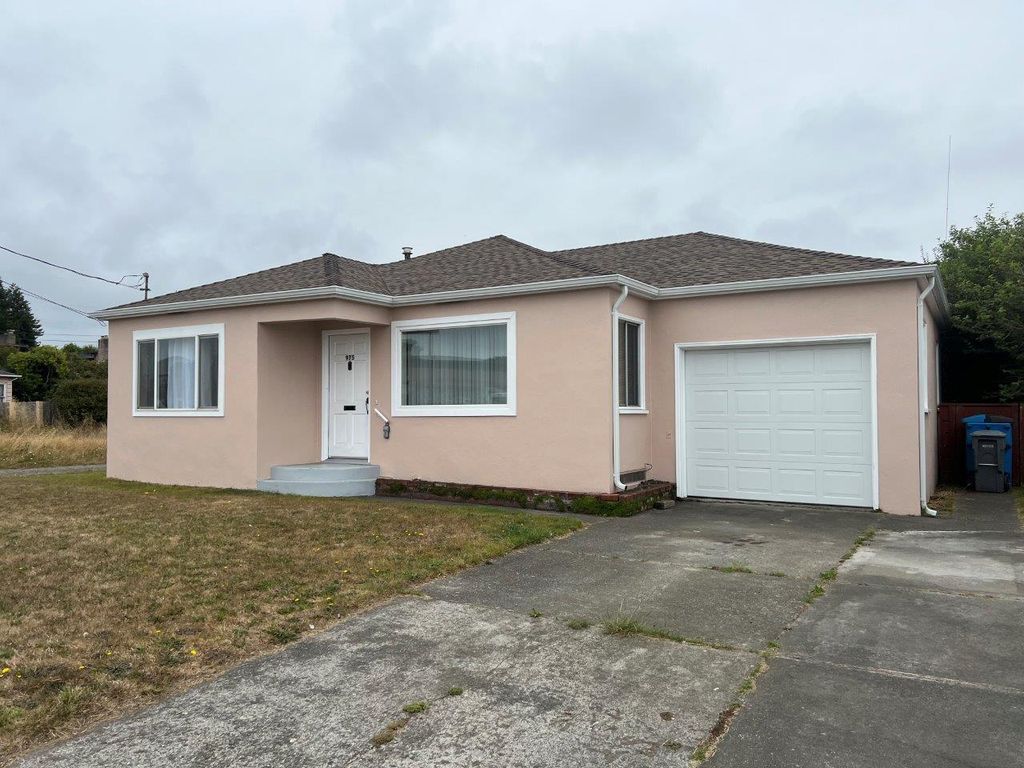 975 W Harris St, Eureka, CA 95503 Trulia