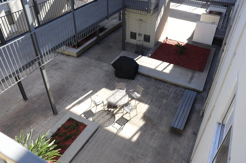 1155 E Del Mar Blvd, Pasadena, CA 91106