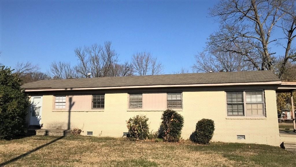 1713 E Cone Blvd, Greensboro, NC 27405 Trulia