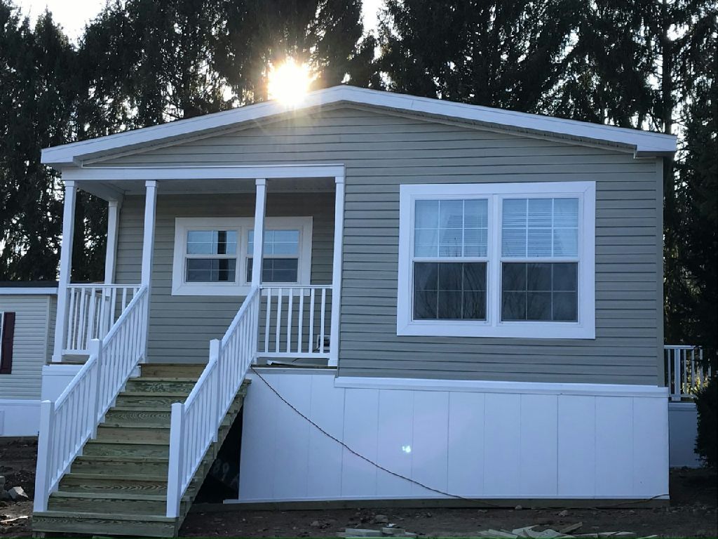 CD56g112 Lil Wolf Orefield, PA Trulia