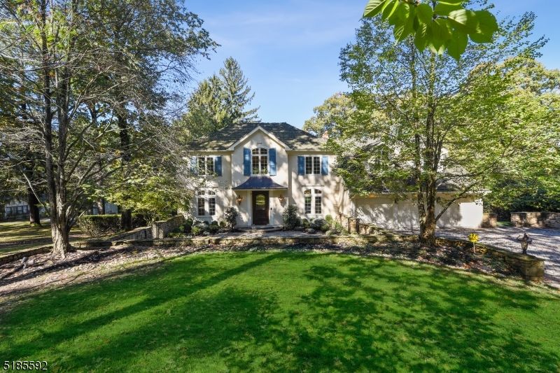 124 Rensselaer Rd, Essex Fells, NJ 07021 Trulia