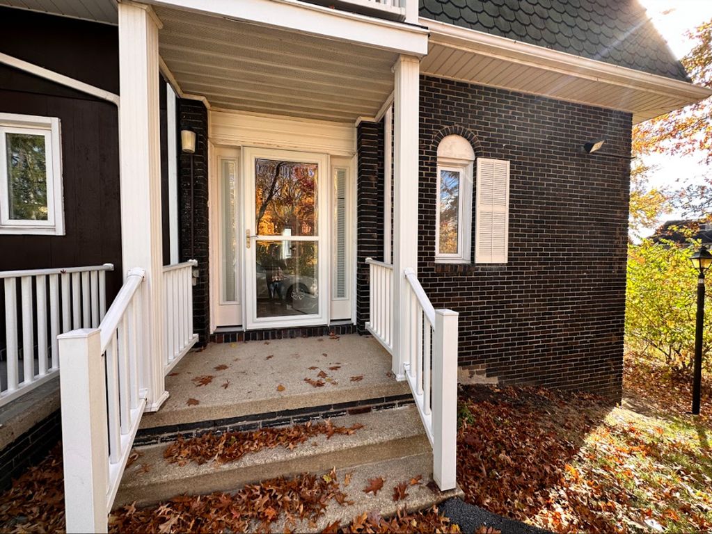 1307 Highland Ave New Castle, PA Trulia