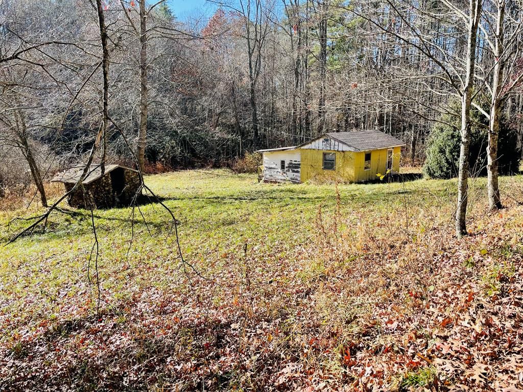 854 Trillium Rd, Laurel Fork, VA 24352 Trulia