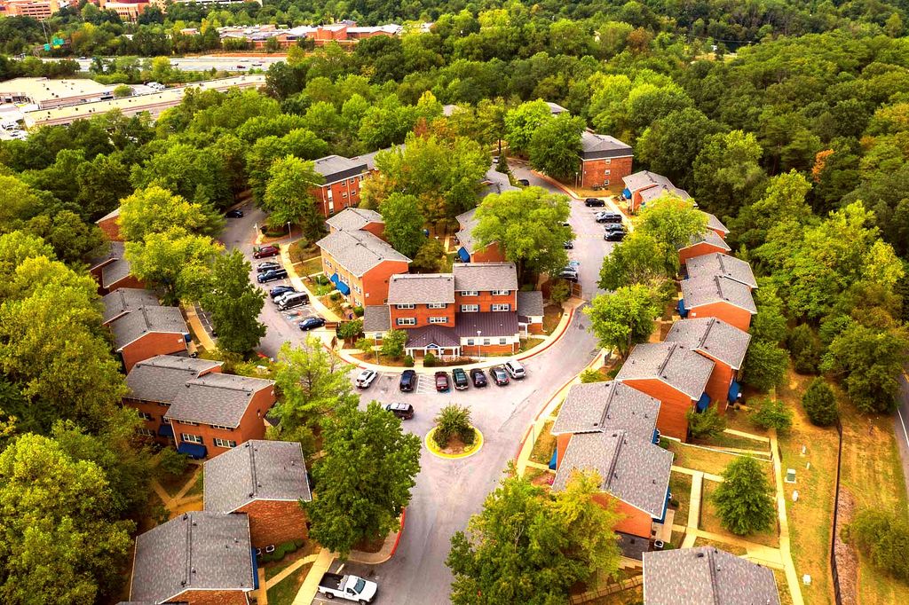 Admiral Oaks Annapolis, MD Trulia