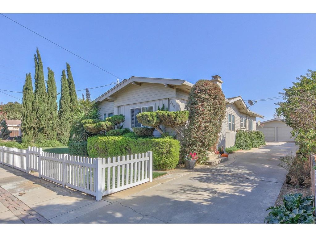 360 Soledad St, Soledad, CA 93960 Trulia