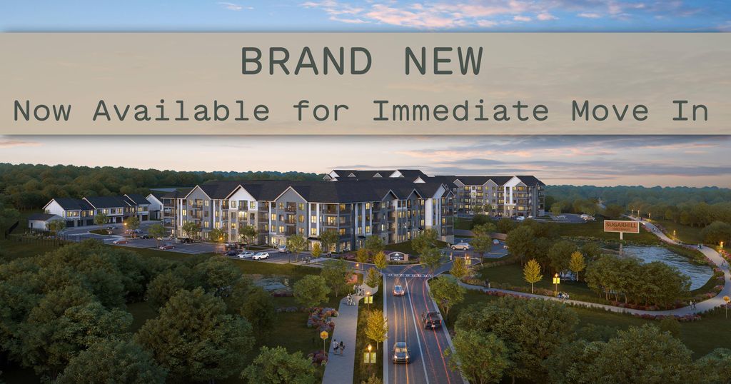 1320 Stanley St 8105, Buford, GA 30518 Trulia