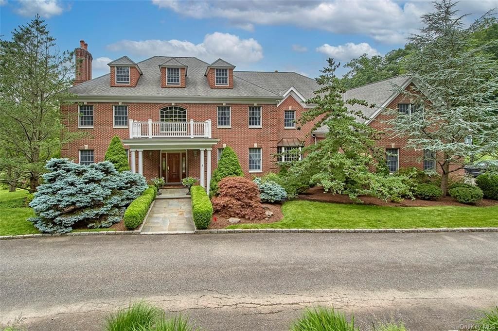 625 Chappaqua Road, Chappaqua, NY 10514 Trulia