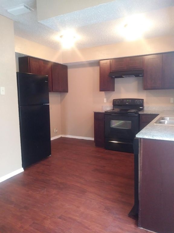 4517 Bobtown Rd 203, Garland, TX 75043 Trulia