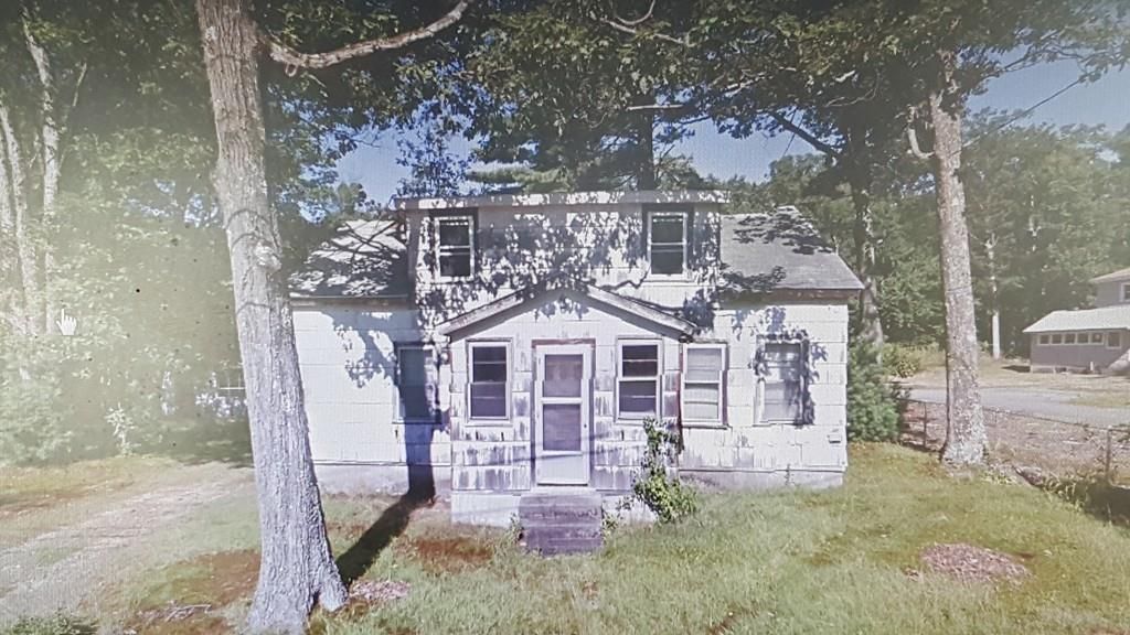 22 Burncoat St, Leicester, MA 01524 Trulia