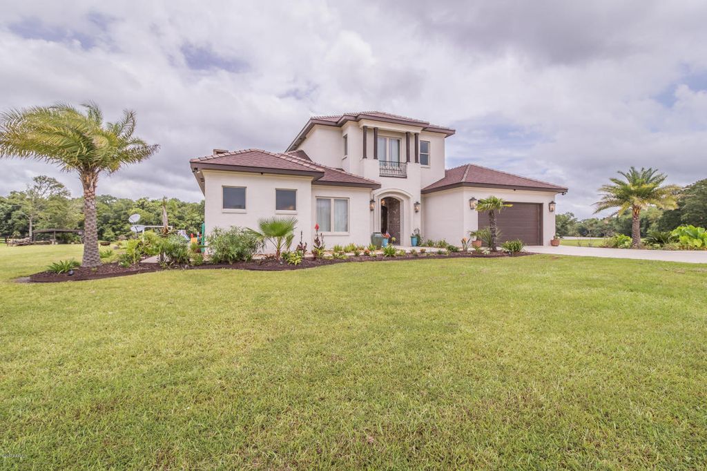 9812 La Hwy 82, Abbeville, LA 70510 Trulia