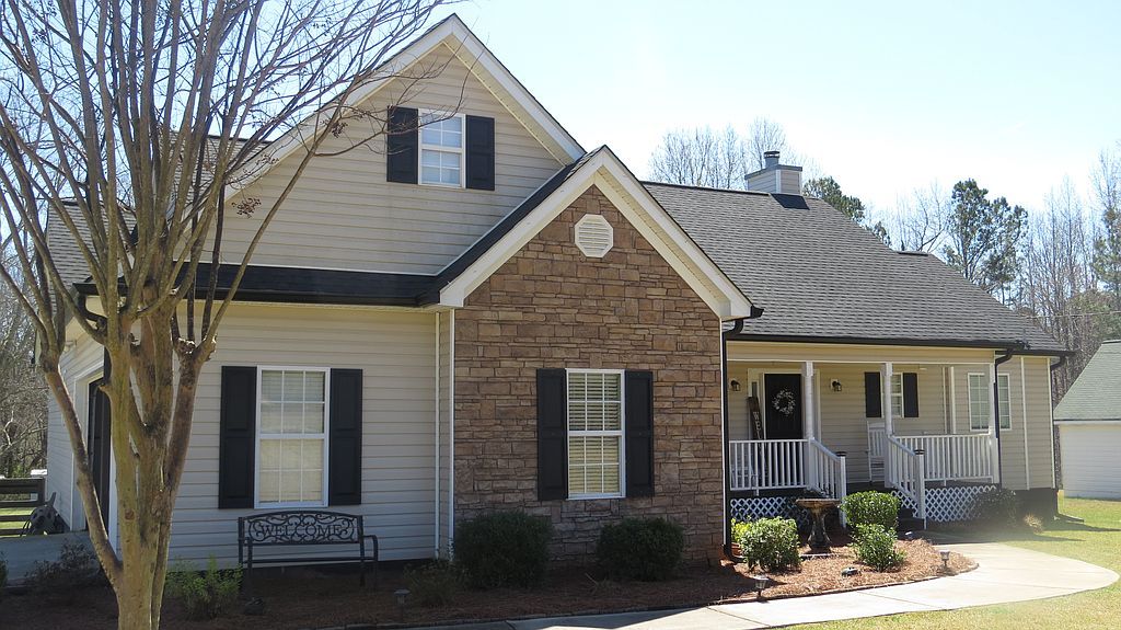 506 Swint Rd, Griffin, GA 30224 Trulia