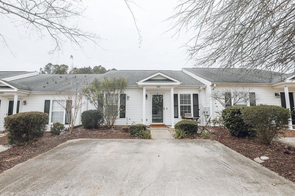 5021 Wheeler Lake Rd, Augusta, GA 30909 Trulia