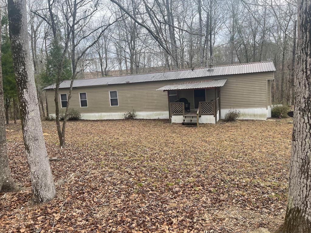 53 Plantation Blvd, GA 39854 Trulia