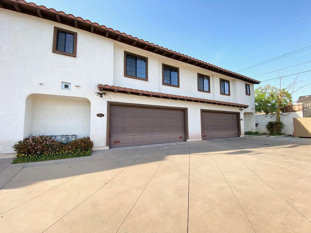 222 S Idaho St, La Habra, CA 90631 Trulia