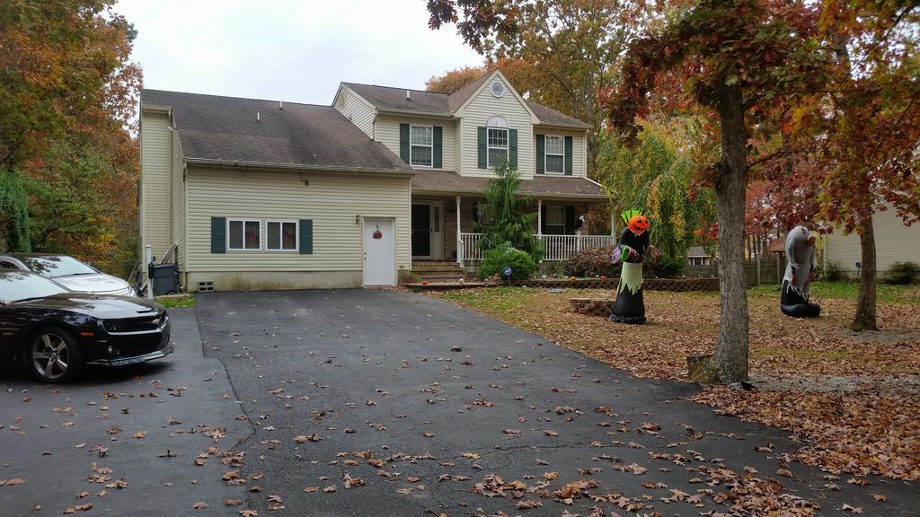 484 Frank Applegate Rd, Jackson, NJ 08527 Trulia