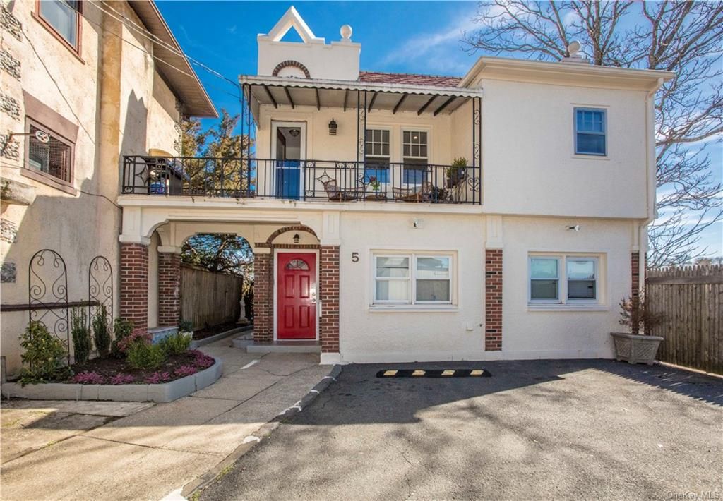 5 Staub Court, Mamaroneck, NY 10543 Trulia