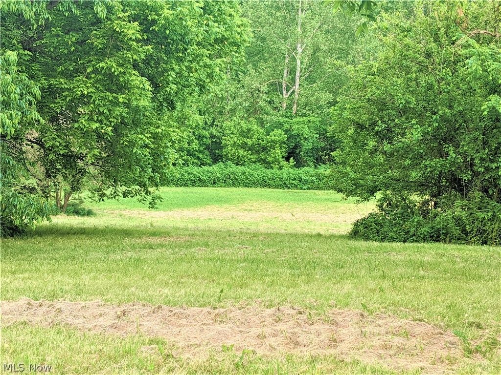 State Route 150, Rayland, OH 43943 Trulia