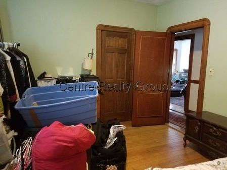 465 Auburn St #1ST, Auburndale, MA 02466