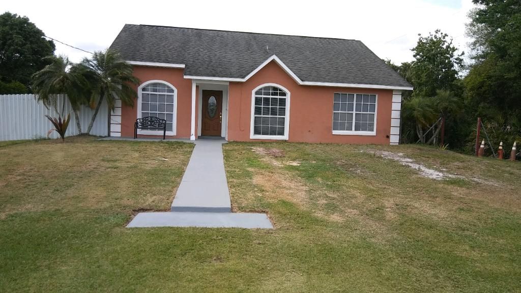 3940 Canoe Creek Rd, Saint Cloud, FL 34772 Trulia