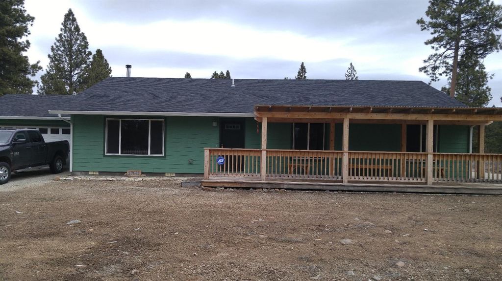 31460 Sprague River Rd, Sprague River, OR 97639 Trulia