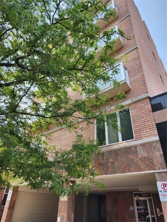 2011 Avenue X 6A, Brooklyn, NY 11235 Trulia