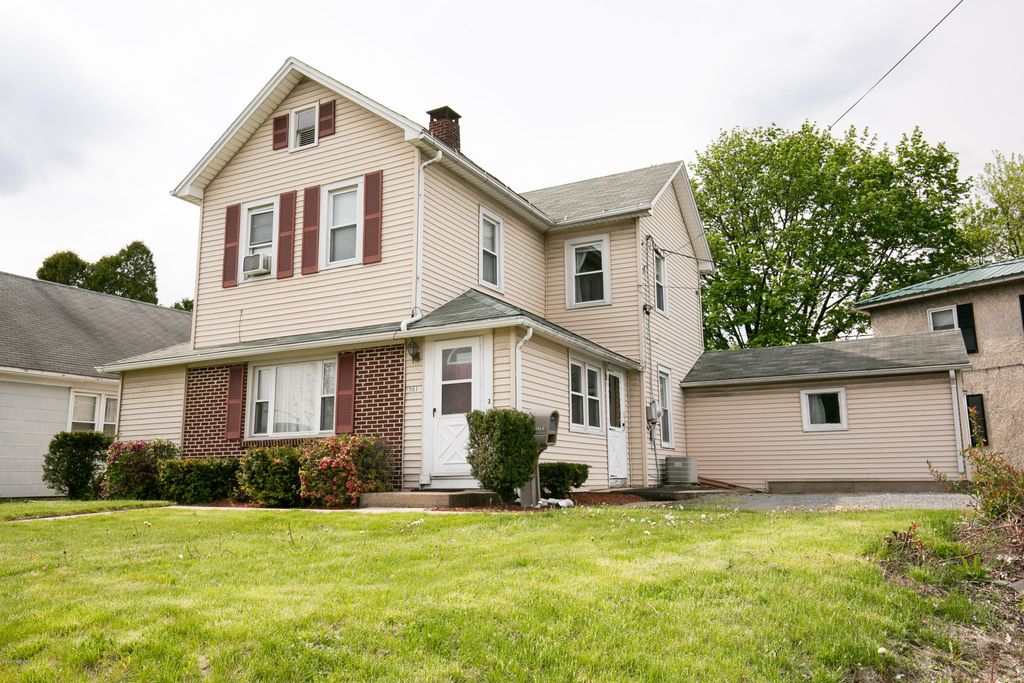 1151 E 3rd St, Williamsport, PA 17701 Trulia