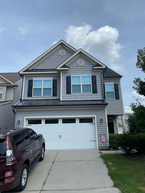 109 Mainline Sta, Morrisville, NC 27560