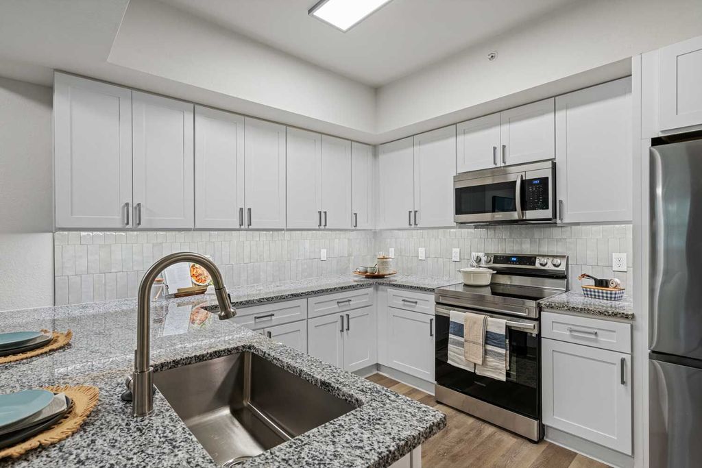 Cortland Independence Winter Garden, FL Trulia