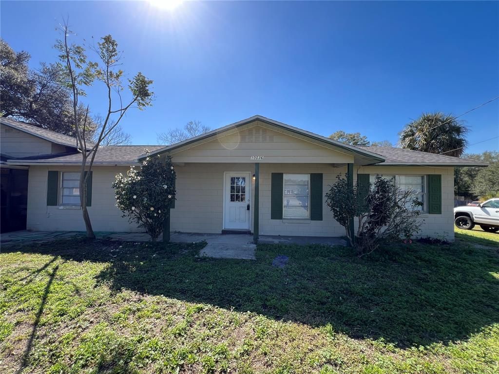 10036 SE Sunset Harbor Rd, Summerfield, FL 34491 MLS O6187837 Trulia