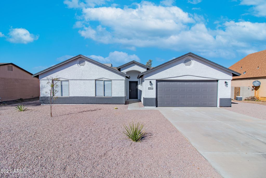 14310 S Tampico Rd, Arizona City, AZ 85123 Trulia