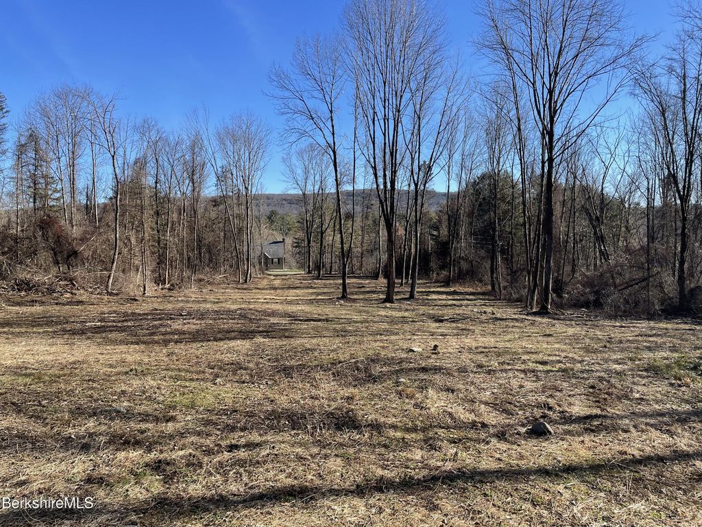 21A Interlaken Rd, Stockbridge, MA 01262 Trulia