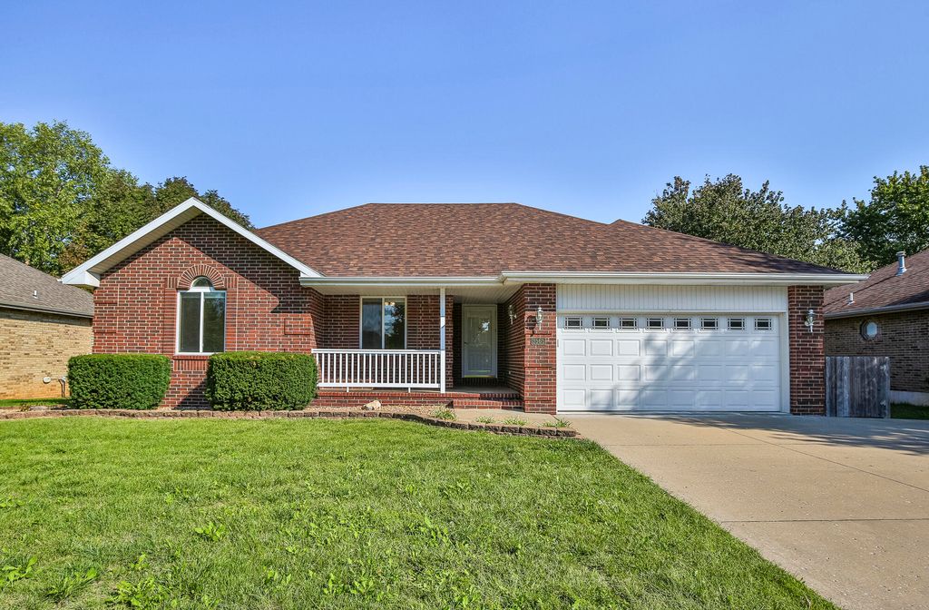 3565 West Roxbury Street, Springfield, MO 65807 Trulia