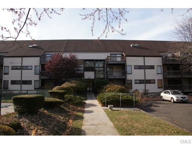 3699 Broadbridge Ave #306, Stratford, CT 06614