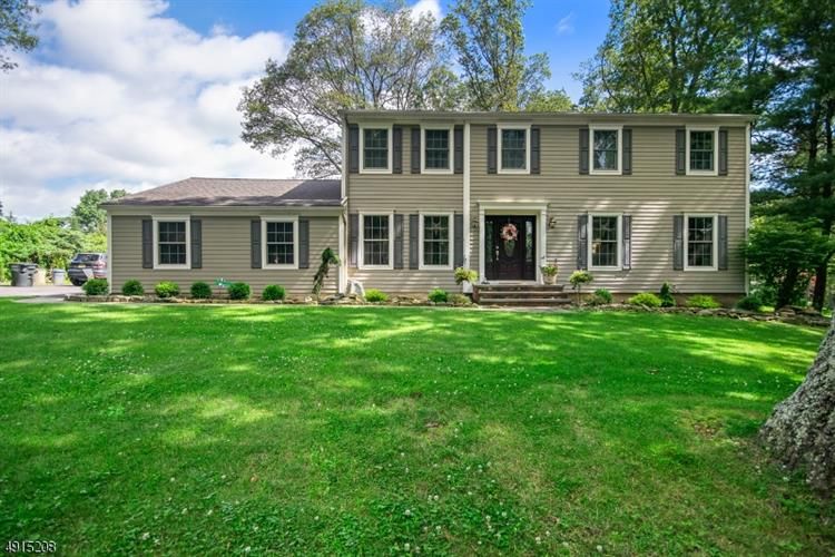 16 Apgar Rd, Long Valley, NJ 07853 Trulia