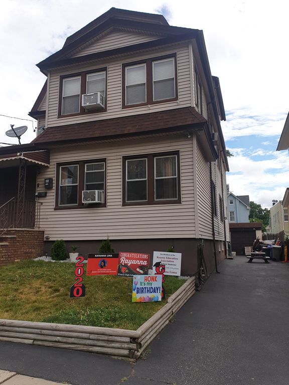 145 Laurel Ave 3, Kearny, NJ 07032 Trulia