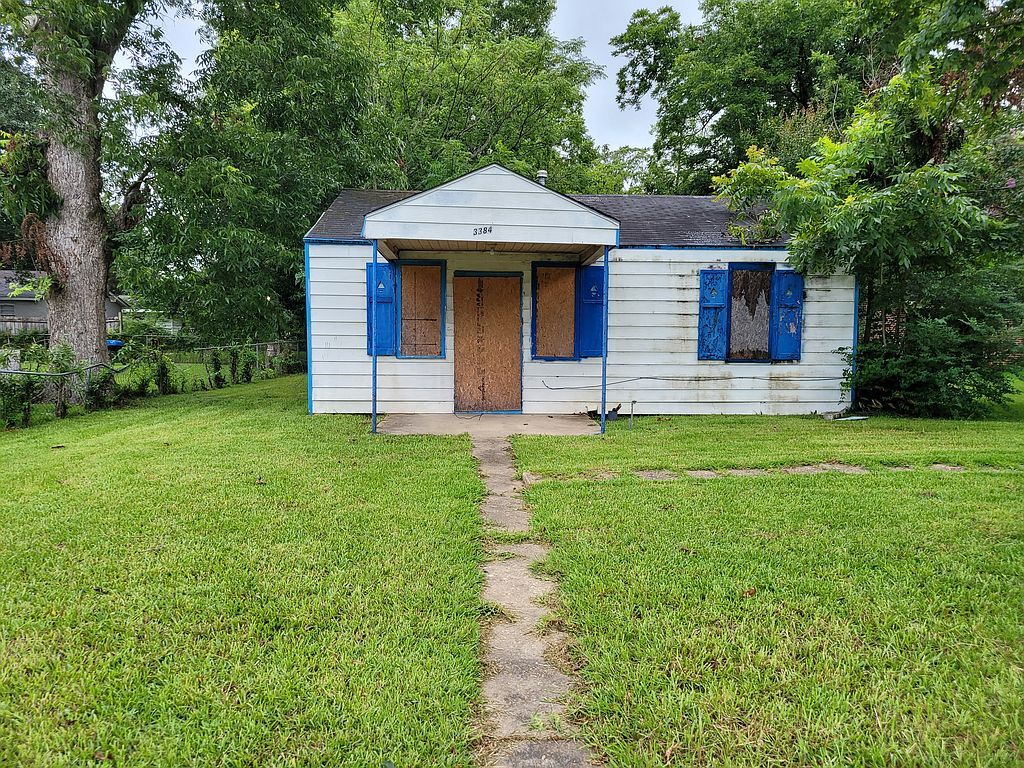 Montgomery Al For Sale By Owner 52 Listings Trulia
