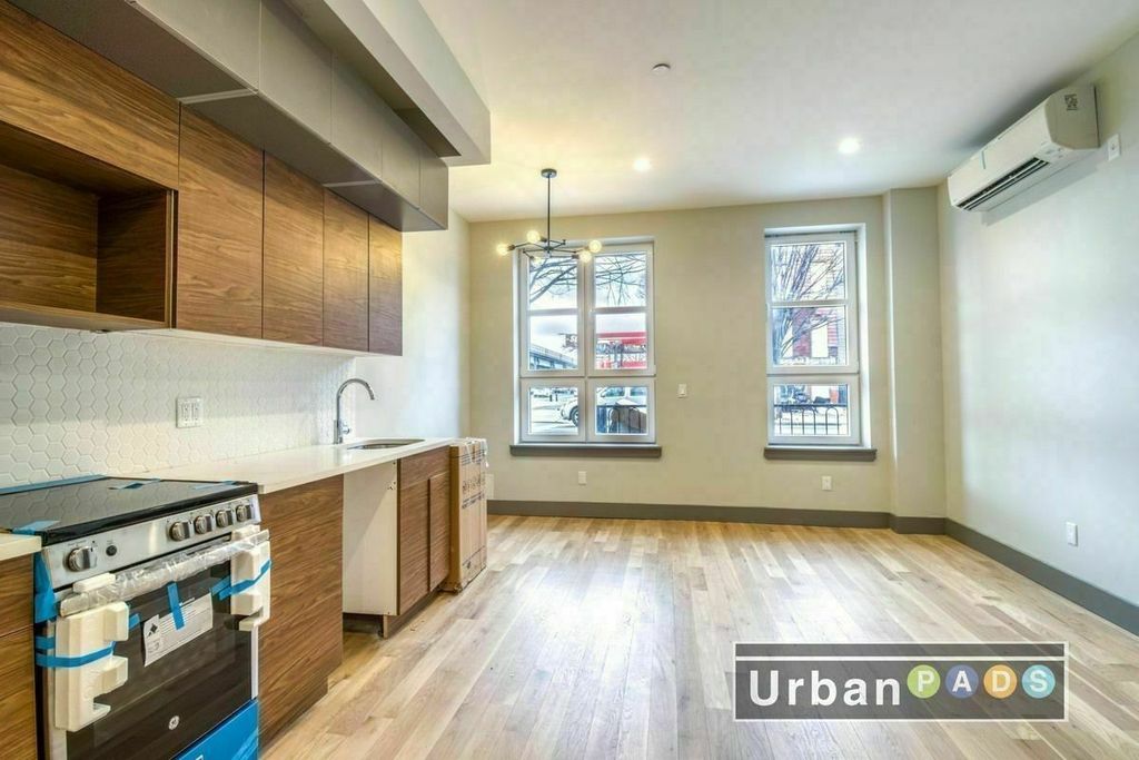 49 Rochester Ave 1A, Brooklyn, NY 11233 Trulia