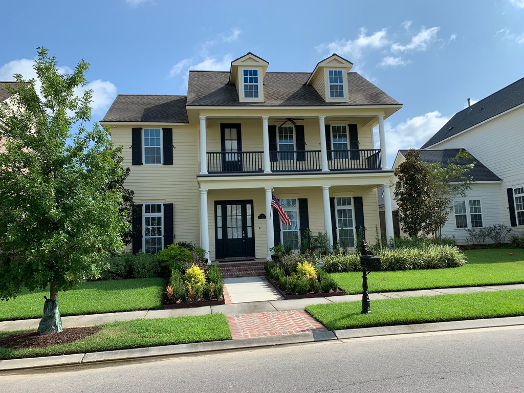 15551 Long Farm Rd, Baton Rouge, LA 70817 Trulia