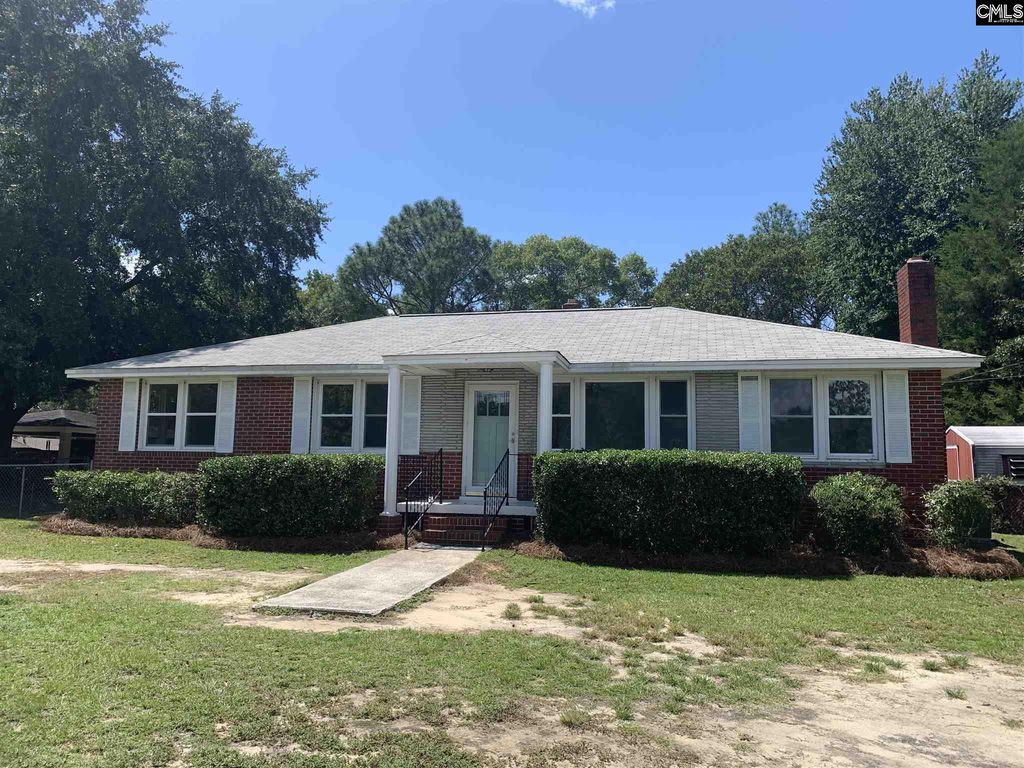 306 Wattling Rd, West Columbia, SC 29170 Trulia