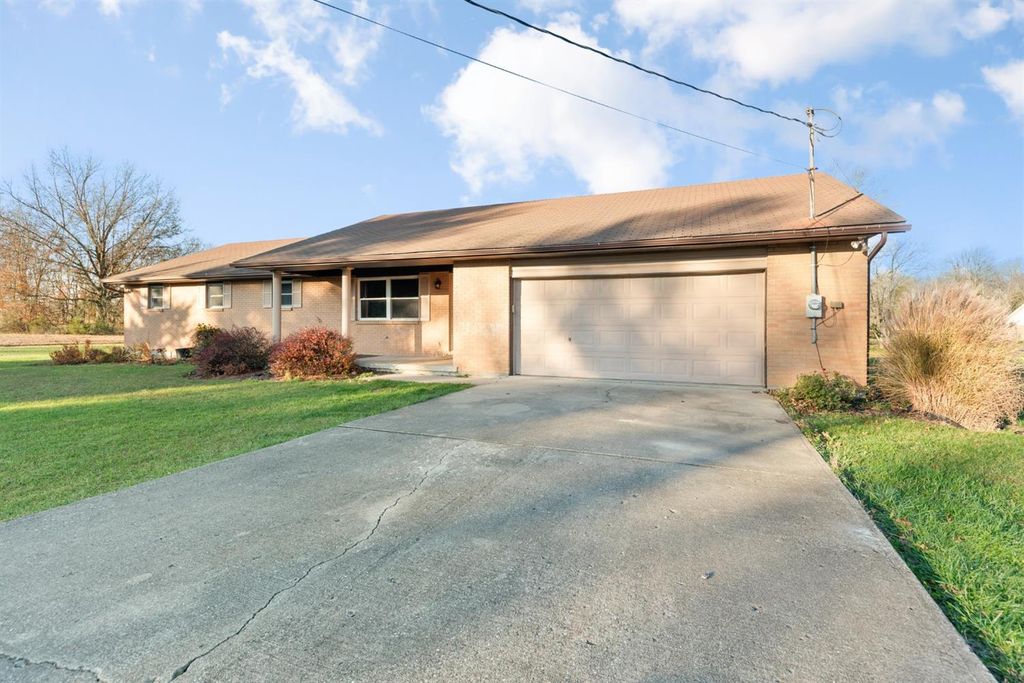 149 White Dove Dr, Sardinia, OH 45171 Trulia